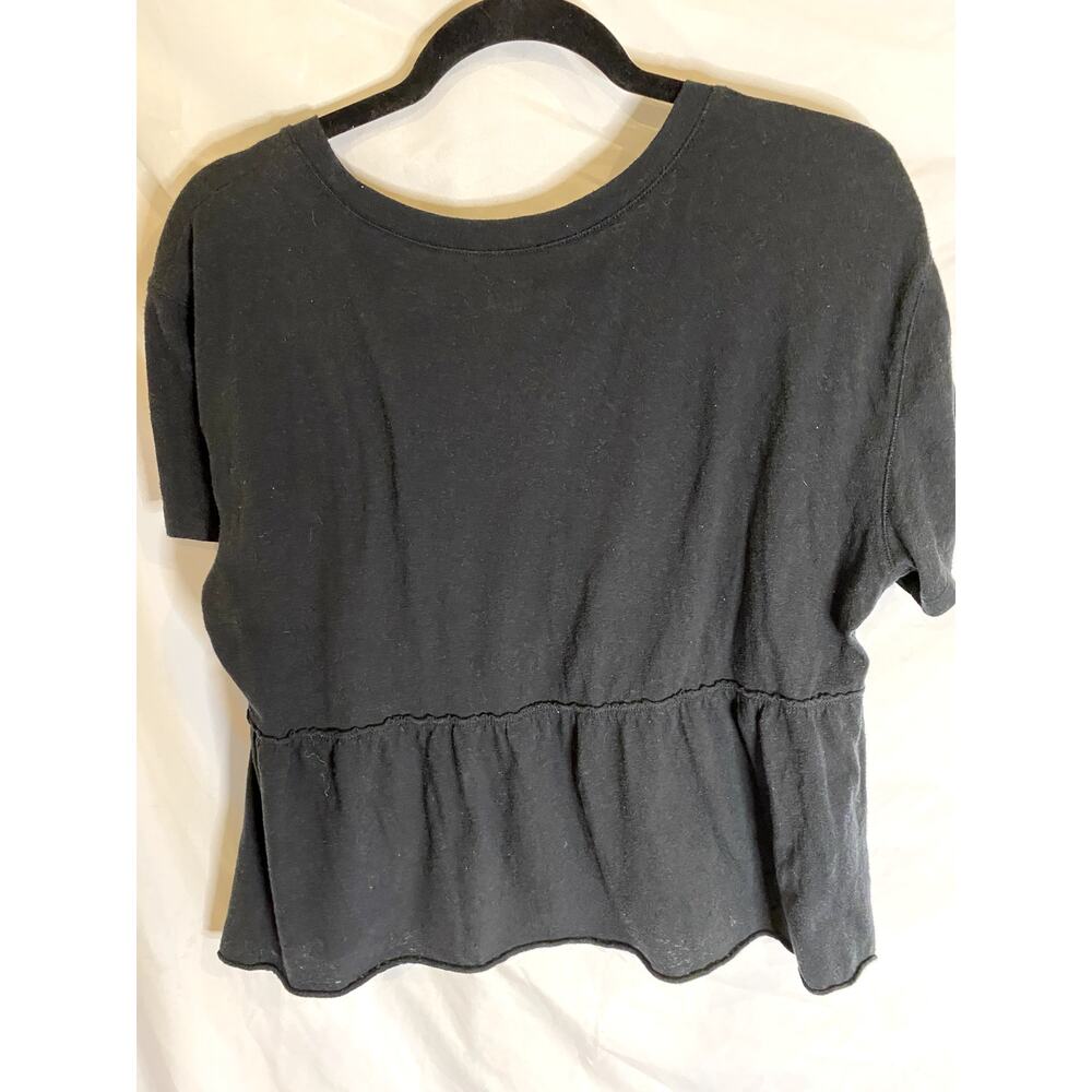 Women's Hollister Top